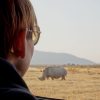 Viaggio in Zimbabwe con safari