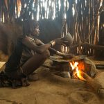 Viaggio in Etiopia